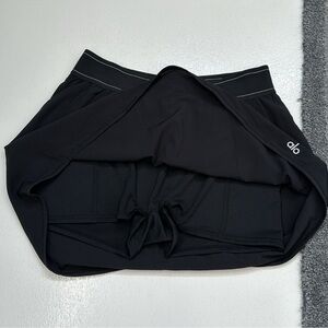 Alo Skirt 🎾
